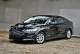 FORD MONDEO MK5